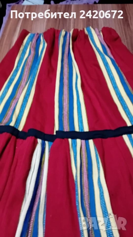 северняшки пищимал