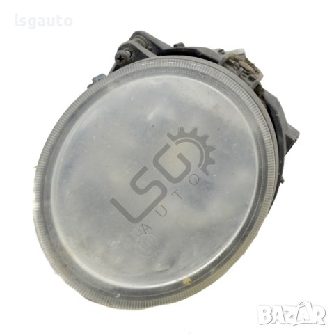 Ляв халоген Subaru OUTBACK IV 2003-2009 ID:110403