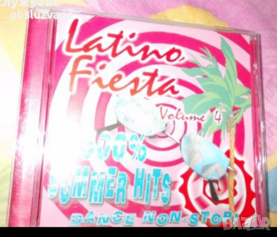 Аксесоари и артикули в модно РОЗОВО , снимка 11 - Други - 41831614