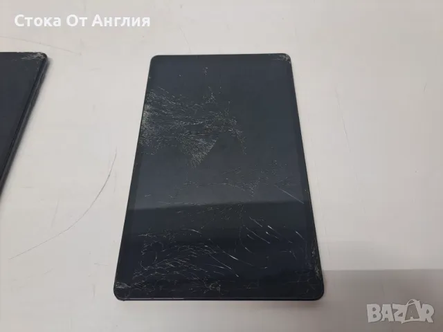 Таблети - Samsung SM-T515, снимка 2 - Таблети - 49561229