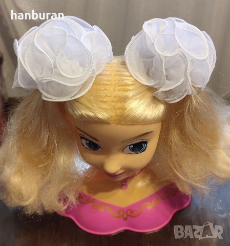 Страхотни кордели, панделки за коса, снимка 6 - Други - 40184581