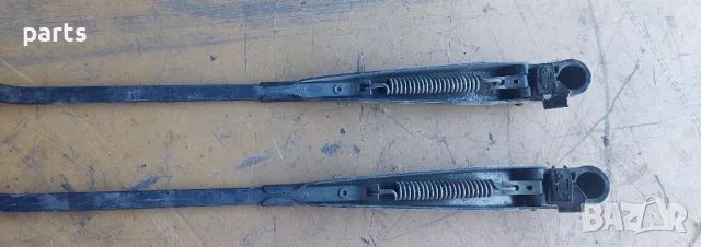 Задно Рамо Чистачка Jeep Чероки XJ 2бр., снимка 5 - Части - 47917274