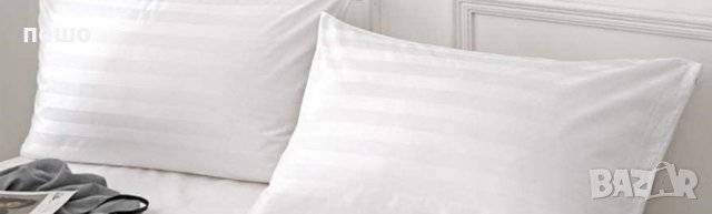 Уникални Анти Алергични завивки комплект-ЧИСТО НОВИ-made in USA, снимка 9 - Спално бельо - 40046054