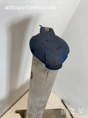 Резервоар за чистачки за KIA Carnival 2.9 CRDi (2006–2012) 98610-4D000, снимка 2 - Части - 53228760