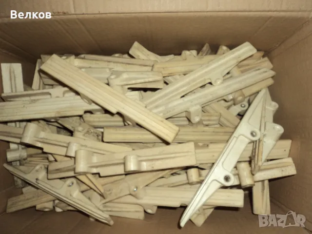 Части ВАЗ, Лада, Жигули, снимка 13 - Части - 48967372