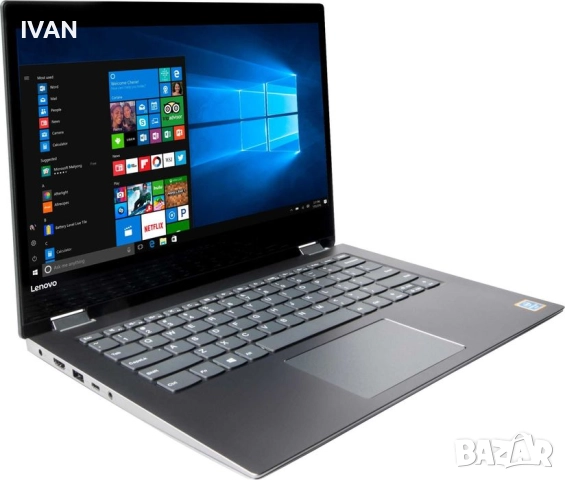 Ремонт, почистване и преинсталация на компютри и лаптопи, снимка 5 - Ремонти и сервиз на настолни компютри - 51789115