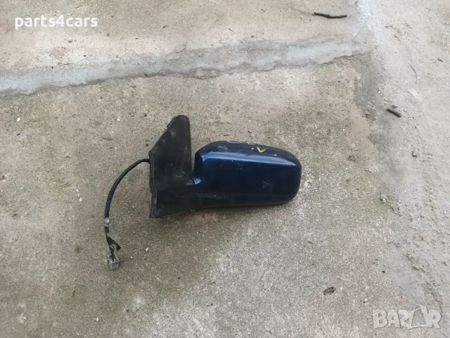 ляво огледало за хонда сивик 01-03 HONDA CIVIC 