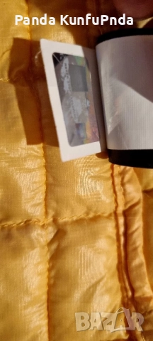 Яке, снимка 18 - Якета - 52858937