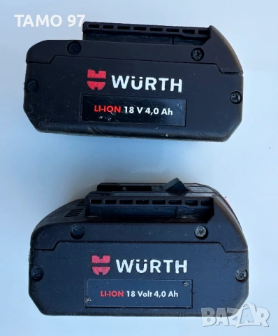 FEiN AMM700MAX AS - Безчетков многофункционален инструмент 2x18V 4.0Ah, снимка 8 - Други инструменти - 53225447