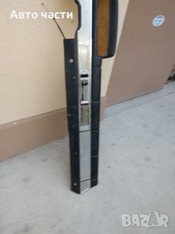 Табло за 2101.21011.21013., снимка 10 - Части - 39132094