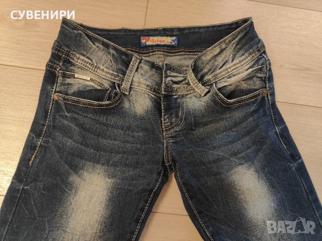 Дамски дрехи по 10 лв всяка, снимка 5 - Други - 40913880