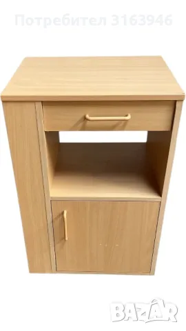 Болнични шкафове, шкафове за хосписи ., снимка 3 - Шкафове - 43300821