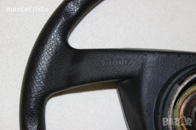 Волан Fiat Tempra (1990-1996г.) Фиат Темпра, снимка 9 - Части - 50760983