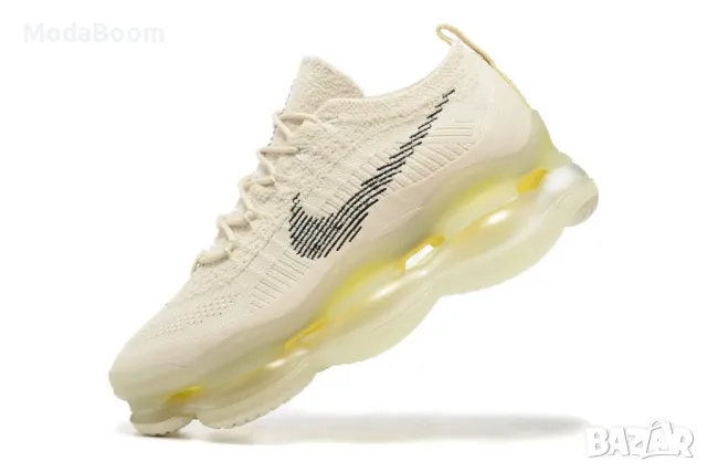 Nike спортни мъжки маратонки , снимка 3 - Маратонки - 48885693