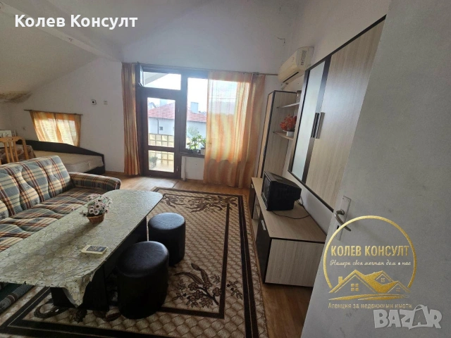 Самостоятелна къща гр.Свиленград , снимка 8 - Къщи - 53385395