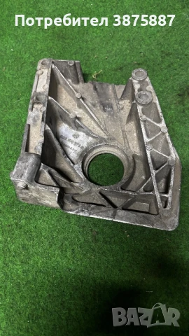 Стойка vw audi skoda 028199275A