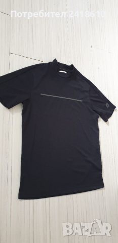 Adidas AdiCross Draw Fade Mens Size M НОВО! ОРИГИНАЛ! Мъжка Тениска!, снимка 9 - Тениски - 36310619