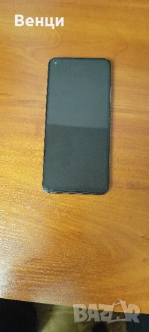 Xiaomi Mi 10T PRO 5G 8/256GB, снимка 4 - Xiaomi - 52516809