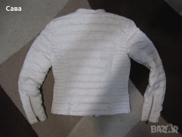 Зимно яке ROCK&BLUE  дамско,С, снимка 3 - Якета - 39652302