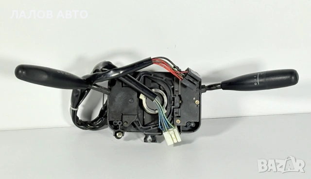 Лостчета светлини чистачки Опел Фронтера Б Lostcheta svetlini chistachki Opel Frontera B 