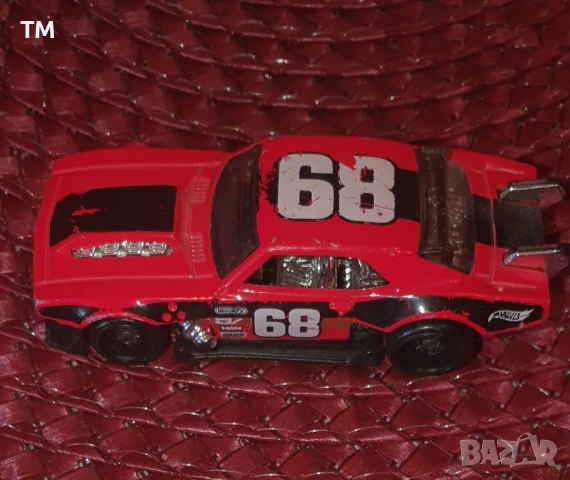 "Златна" фигурка Хари Потър + подарък, снимка 3 - Колекции - 50960171