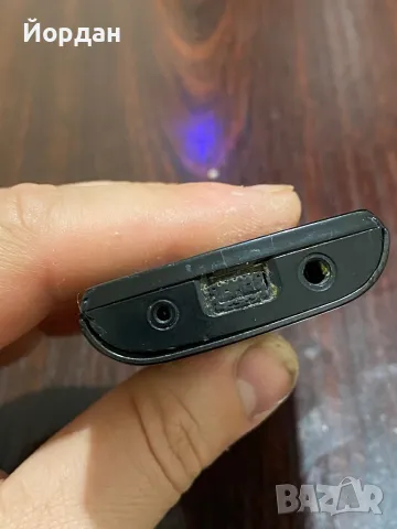 Nokia X2-02 2 sim, снимка 4 - Nokia - 49773619