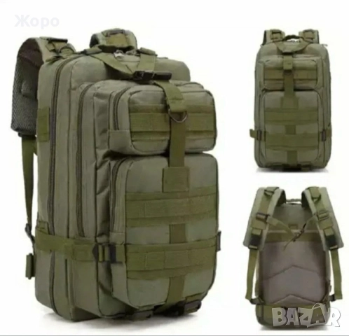 Тактически кубинки с Goretex+Подарък-Шапка+Такт.Колан+Гривна за Оцеляване-Важи до 19.11.2025год.!, снимка 11 - Екипировка - 34338841