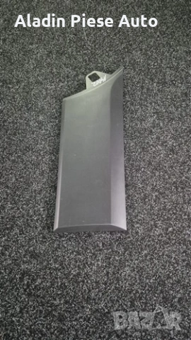 Декоративна задна дясна част Ford Transit година 2015 - 2022 код BK31V29396, BK31-V29396, снимка 2 - Аксесоари и консумативи - 53778890