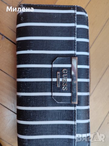 Дънково яке Долче и Габана с подарък , снимка 7 - Сака - 41755829