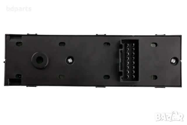 Бутони Ключ за ел.стъкла, Hyundai, Tucson IX35, 16 ПИН, снимка 5 - Части - 56142840