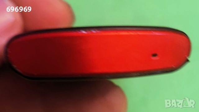 Samsung/Самсунг GT-C3010, снимка 6 - Samsung - 53328094