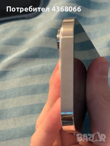 iPhone 14 Pro с 512GB Бял, снимка 10 - Apple iPhone - 52887982
