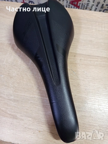 Велосипедна Седалка"Giant" Contact Neutral