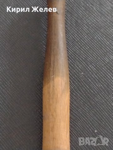 Стар елмаз от соца НАРКООП КАЗАНЛЪК рядък за КОЛЕКЦИЯ ДЕКОРАЦИЯ БИТОВ КЪТ 38357, снимка 7 - Други ценни предмети - 41144101