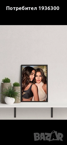 Дигитални портрети и карикатури  , снимка 15 - Картини - 42764337