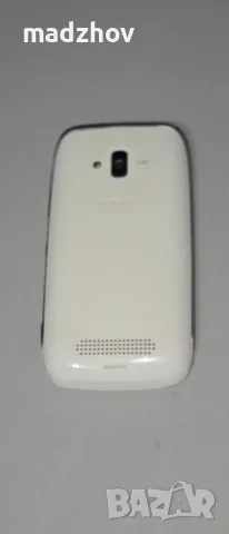 Nokia Lumia 610, снимка 5 - Nokia - 56163170