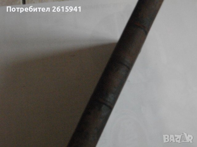Стара Книга-1892г-Роман-"Долу Оръжията"-Берта Фон Суттнер, снимка 1