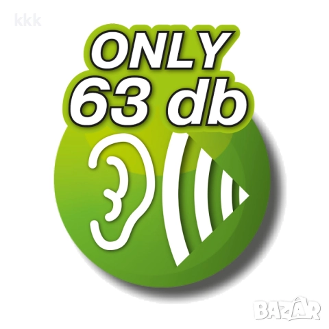 Моп робот VILEDA Virobi, снимка 8 - Други стоки за дома - 52688802