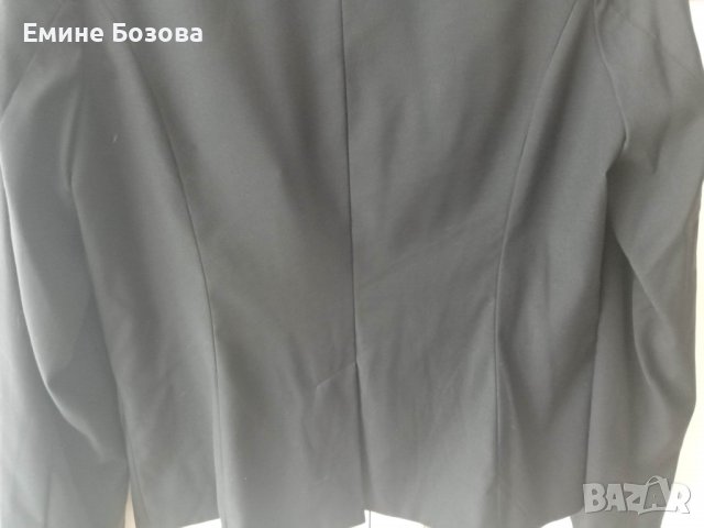 продавам дамски сака Bexleys,Yessica,Only,S,Oliwer, снимка 9 - Сака - 39358157