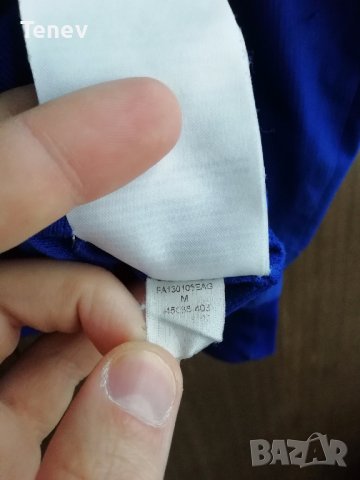 Manchester United Nike оригинално яке горнище Манчестър Юнайтед , снимка 7 - Спортни дрехи, екипи - 40012410