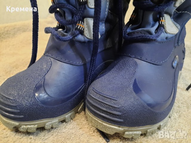 ботуши за момче, н. 28, цена 8лв, снимка 10 - Детски боти и ботуши - 34451928