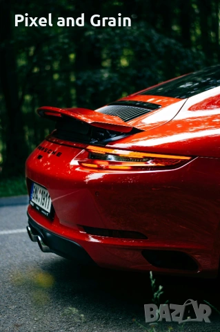 Nikon D40 фотоапарат + два обектива и аксесоари Никон, снимка 15 - Фотоапарати - 53670862