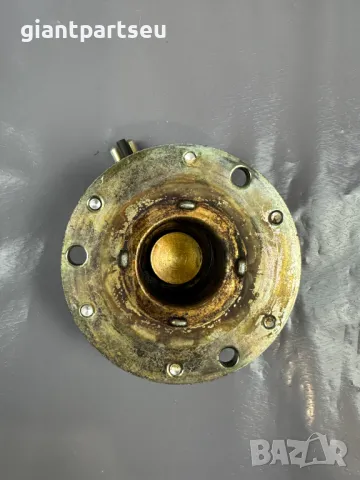 Магнит Разпределителен Вал за Мерцедес Mercedes-benz W202 W208 W210 A1190510077, снимка 3 - Части - 49424247