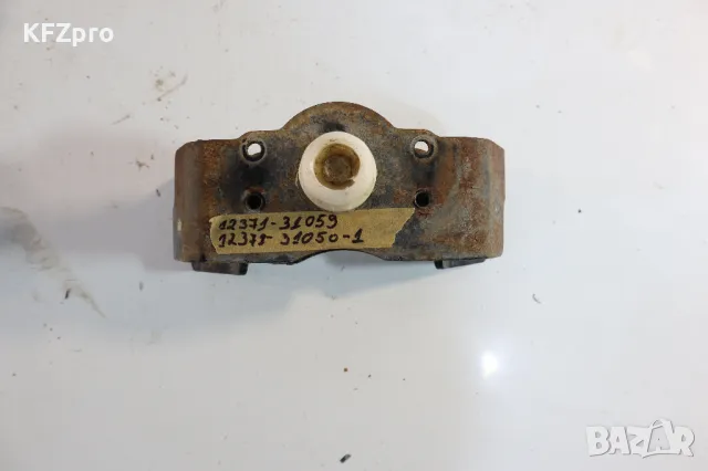 Тампони Land Cruiser, снимка 9 - Части - 49546363