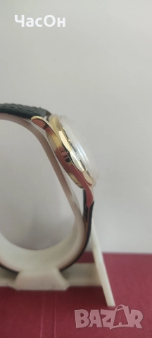 ANKER 21 Rubis от 50-те години, снимка 4 - Антикварни и старинни предмети - 52089626