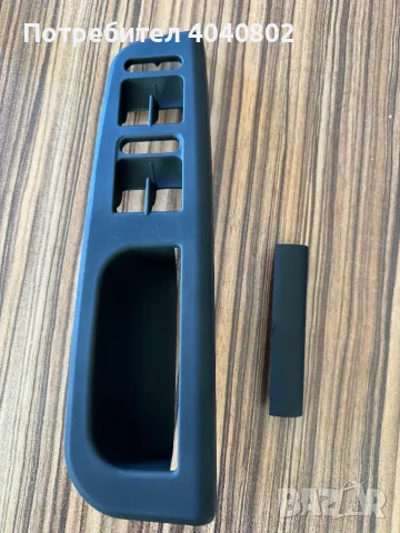 Вътрешна дръжка Голф4