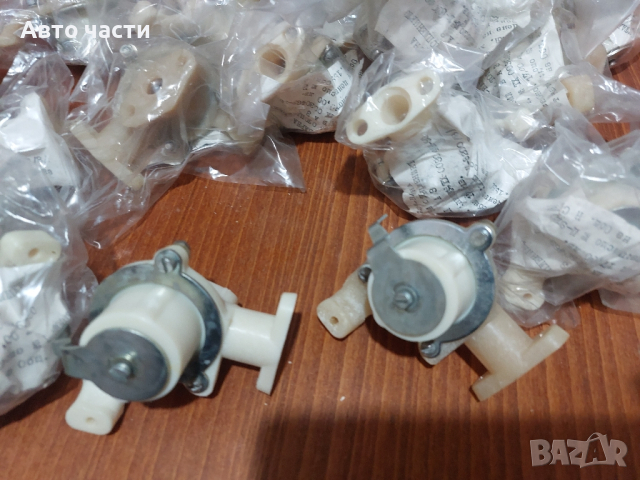 Кранче.   за парно за лада.жигула и други коли, снимка 6 - Части - 44623250