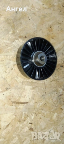 Паразитна ролка Fiat Alfa Romeo