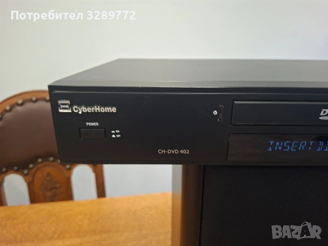 сд плеяр , снимка 4 - MP3 и MP4 плеъри - 53178475