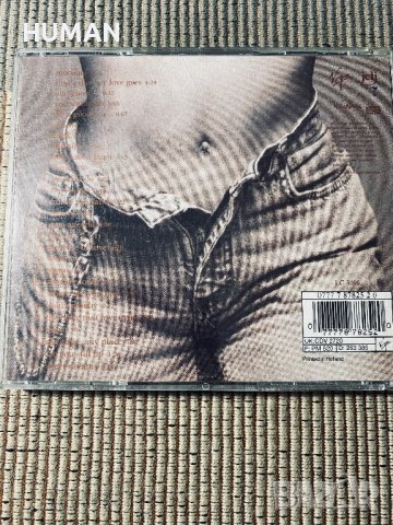 Destiny’s Child-Mariah Carey-Janet Jackson , снимка 17 - CD дискове - 41312764